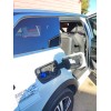 Recambio de aforador para peugeot 5008 ii (mc_, mj_, mr_, m4_) 1.5 bluehdi 130 (mcyhzj, mcyhzr, mcyhzx) referencia OEM IAM   
