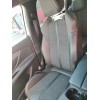 Recambio de asiento delantero derecho para peugeot 5008 ii (mc_, mj_, mr_, m4_) 1.5 bluehdi 130 (mcyhzj, mcyhzr, mcyhzx) referen