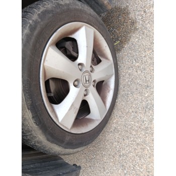 Recambio de pinza freno delantera derecha para honda fr-v (be) 2.0 (be3) referencia OEM IAM   