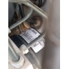 Recambio de abs para toyota yaris (_p13_) 1.4 d (nlp130_) referencia OEM IAM   
