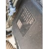 Recambio de abs para toyota yaris (_p13_) 1.4 d (nlp130_) referencia OEM IAM   