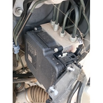 Recambio de abs para toyota yaris (_p13_) 1.4 d (nlp130_) referencia OEM IAM   