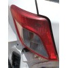 Recambio de piloto trasero izquierdo para toyota yaris (_p13_) 1.4 d (nlp130_) referencia OEM IAM   