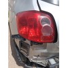 Recambio de piloto trasero izquierdo para toyota auris (_e15_) 1.4 d-4d (nde150_) referencia OEM IAM   