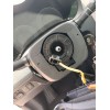 Recambio de anillo airbag para toyota auris (_e15_) 1.4 d-4d (nde150_) referencia OEM IAM   