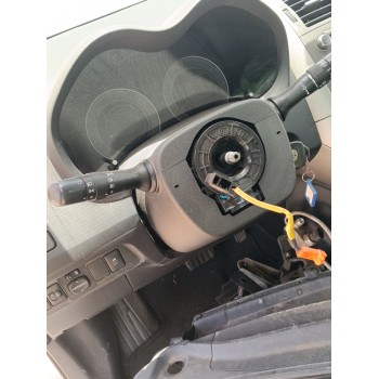 Recambio de anillo airbag para toyota auris (_e15_) 1.4 d-4d (nde150_) referencia OEM IAM   