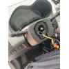Recambio de anillo airbag para toyota auris (_e15_) 1.4 d-4d (nde150_) referencia OEM IAM   