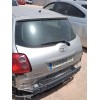Recambio de porton trasero para toyota auris (_e15_) 1.4 d-4d (nde150_) referencia OEM IAM   