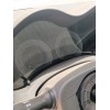 Recambio de cuadro instrumentos para toyota auris (_e15_) 1.4 d-4d (nde150_) referencia OEM IAM   