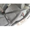 Recambio de cinturon seguridad delantero izquierdo para seat arosa (6h1) 1.0 referencia OEM IAM   