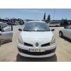 renault clio iii (br0/1, cr0/1) del año 2008