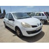 renault clio iii (br0/1, cr0/1) del año 2008