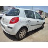 renault clio iii (br0/1, cr0/1) del año 2008