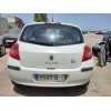 renault clio iii (br0/1, cr0/1) del año 2008