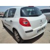 renault clio iii (br0/1, cr0/1) del año 2008
