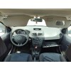 renault clio iii (br0/1, cr0/1) del año 2008