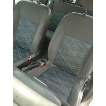 renault clio iii (br0/1, cr0/1) del año 2008