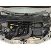 renault clio iii (br0/1, cr0/1) del año 2008