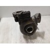 Recambio de turbocompresor para bmw 5 (e60) 530 xd referencia OEM IAM 7794259014  
