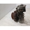 Recambio de turbocompresor para bmw 5 (e60) 530 xd referencia OEM IAM 7794259014  