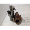 Recambio de turbocompresor para bmw 5 (e60) 530 xd referencia OEM IAM 7794259014  