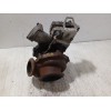 Recambio de turbocompresor para bmw 5 (e60) 530 xd referencia OEM IAM 7794259014  