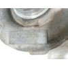Recambio de turbocompresor para bmw 5 (e60) 530 xd referencia OEM IAM 7794259014  
