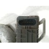 Recambio de turbocompresor para bmw 5 (e60) 530 xd referencia OEM IAM 7794259014  