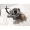 Recambio de turbocompresor para hyundai tucson (jm) 2.0 crdi referencia OEM IAM 2823127480  7578860007