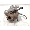 Recambio de turbocompresor para hyundai tucson (jm) 2.0 crdi referencia OEM IAM 2823127480  7578860007