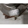 Recambio de turbocompresor para hyundai tucson (jm) 2.0 crdi referencia OEM IAM 2823127480  7578860007