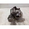 Recambio de turbocompresor para seat leon (1m1) 1.9 tdi referencia OEM IAM 038145701A  