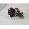 Recambio de turbocompresor para seat leon (1m1) 1.9 tdi referencia OEM IAM 038145701A  
