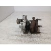 Recambio de turbocompresor para seat leon (1m1) 1.9 tdi referencia OEM IAM 038145701A  