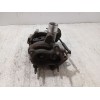 Recambio de turbocompresor para seat leon (1m1) 1.9 tdi referencia OEM IAM 038145701A  