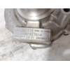 Recambio de turbocompresor para seat leon (1m1) 1.9 tdi referencia OEM IAM 038145701A  
