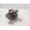 Recambio de turbocompresor para bmw 5 (e39) 525 tds referencia OEM IAM 22461447706451  