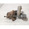 Recambio de turbocompresor para bmw 5 (e39) 525 tds referencia OEM IAM 22461447706451  