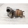 Recambio de turbocompresor para bmw 5 (e39) 525 tds referencia OEM IAM 22461447706451  