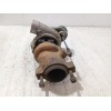 Recambio de turbocompresor para bmw 5 (e39) 525 tds referencia OEM IAM 22461447706451  