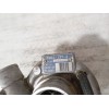 Recambio de turbocompresor para bmw 5 (e39) 525 tds referencia OEM IAM 22461447706451  