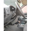 Recambio de columna direccion para seat arosa (6h1) 1.0 referencia OEM IAM   