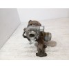 Recambio de turbocompresor para seat ibiza iii (6l1) 1.9 tdi referencia OEM IAM GT1749V 7018545004S 