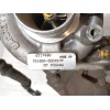 Recambio de turbocompresor para seat ibiza iii (6l1) 1.9 tdi referencia OEM IAM GT1749V 7018545004S 