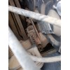 Recambio de alternador para honda legend iv (kb_) 3.5 v6 4wd (kb1) referencia OEM IAM   