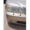 Recambio de faro derecho para honda legend iv (kb_) 3.5 v6 4wd (kb1) referencia OEM IAM   