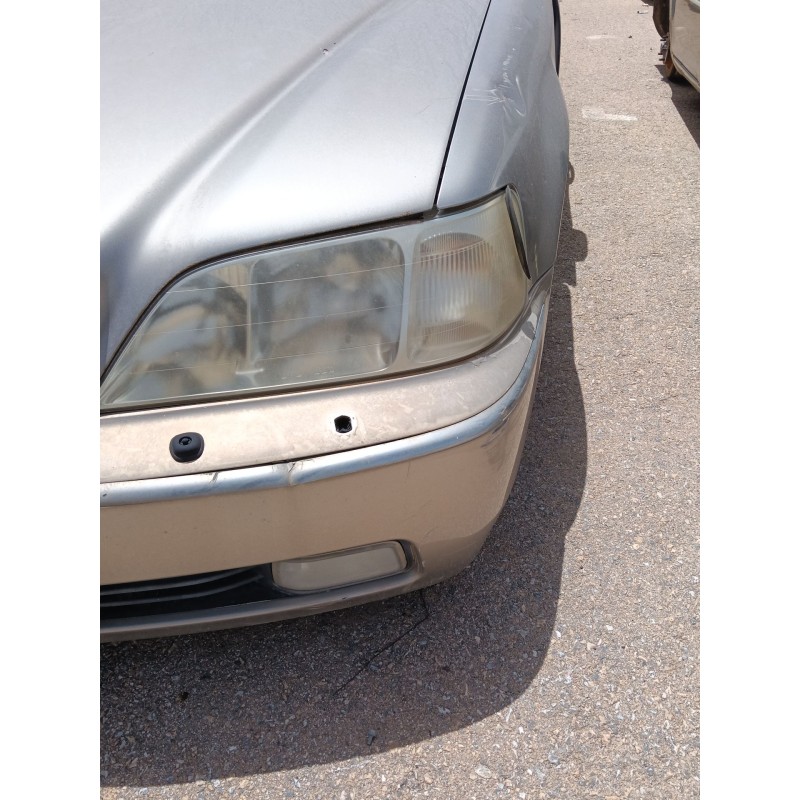 Recambio de faro izquierdo para honda legend iv (kb_) 3.5 v6 4wd (kb1) referencia OEM IAM   