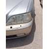 Recambio de faro izquierdo para honda legend iv (kb_) 3.5 v6 4wd (kb1) referencia OEM IAM   