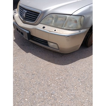 Recambio de paragolpes delantero para honda legend iv (kb_) 3.5 v6 4wd (kb1) referencia OEM IAM   