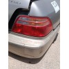 Recambio de piloto trasero derecho para honda legend iv (kb_) 3.5 v6 4wd (kb1) referencia OEM IAM   